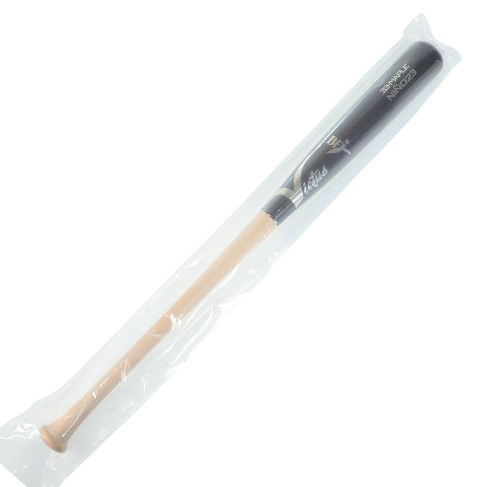 スリット入り鍋帽子(結晶✖️マスタード) Amazon | ヴィクタス(VICTAS) 即日出荷 Victus ビクタス 野球